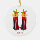 Search for high heel ornaments Fashion