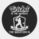 Search for cricket ball stickers Umpire