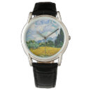 Recherche de champ montres Blé
