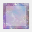 Recherche de rêver magnets Rêveur