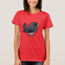 Search for slate tshirts Cute