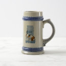 Search for basset hound barware Hounds