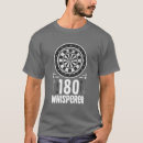 Recherche de 180 Cible