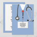 Recherche de retraite de docteur invitations Pour tous