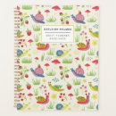 Search for toadstool office supplies Cottagecore