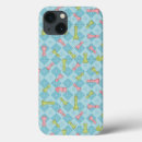Search for chess iphone cases Retro