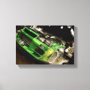 Search for nissan gtr art Jdm