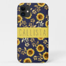 Search for neon flowers iphone cases Watercolor