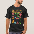 Search for slam tshirts Dunk