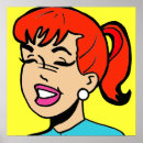 Recherche de vintage kids posters Girl