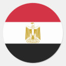 Search for flag of egypt stickers Egyptian