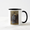 Recherche de bleu de dame tasses Femelle