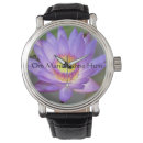 Search for hum accessories Purple