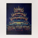 Recherche de shinto Architecture