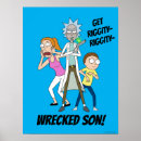 Search for swim team posters Funny