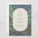 Search for magic garden invitations Magical