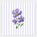 Search for watercolor painting stickers Elegant
