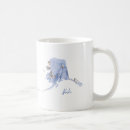 Search for alaska state mugs Blue