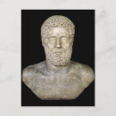 Search for buste postcards Marble