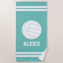 Recherche de volleyball blankets Sports