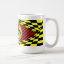 Search for bios mugs Black