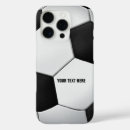 Recherche de soccer coques Sport