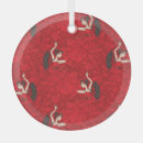 Search for flamenco ornaments Fan