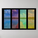 Search for wooden piers posters Dock