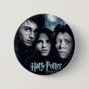 Search for the prisoner buttons Harry potter