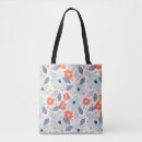 Search for orange blossom accessories Bouquet