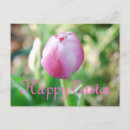 Search for pink easter postcards Greetings