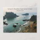 Recherche de h cartes postales Nature