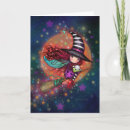 Search for brooms cards Cute