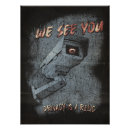 Recherche de dystopian posters Science