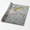 Search for unicorns wrapping paper Unicorn party