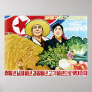 Recherche de 50th anniversary posters Pour tous