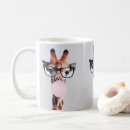 Recherche de animaux africains tasses Zoo