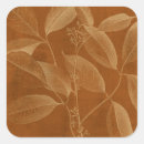 Search for botany stickers Florals