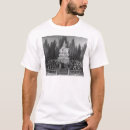 Search for school choir tshirts Orchestra