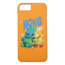 Search for stuffed iphone cases Disney