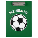 Search for coach clipboards Ball