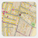 Search for yonkers new york stickers Map