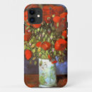 Recherche de morts vivants iphone coques Mort vivant