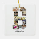 Search for letter b ornaments Black and white