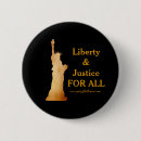 Recherche de statue badges Immigration