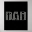 Search for boxing day posters Husband