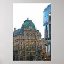 Search for europe painting posters Culture