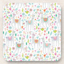 Recherche de bolivie dessous de verres Cactus