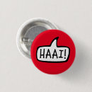 Search for hello greeting buttons Languages
