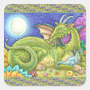 Search for medieval art stickers Colourful